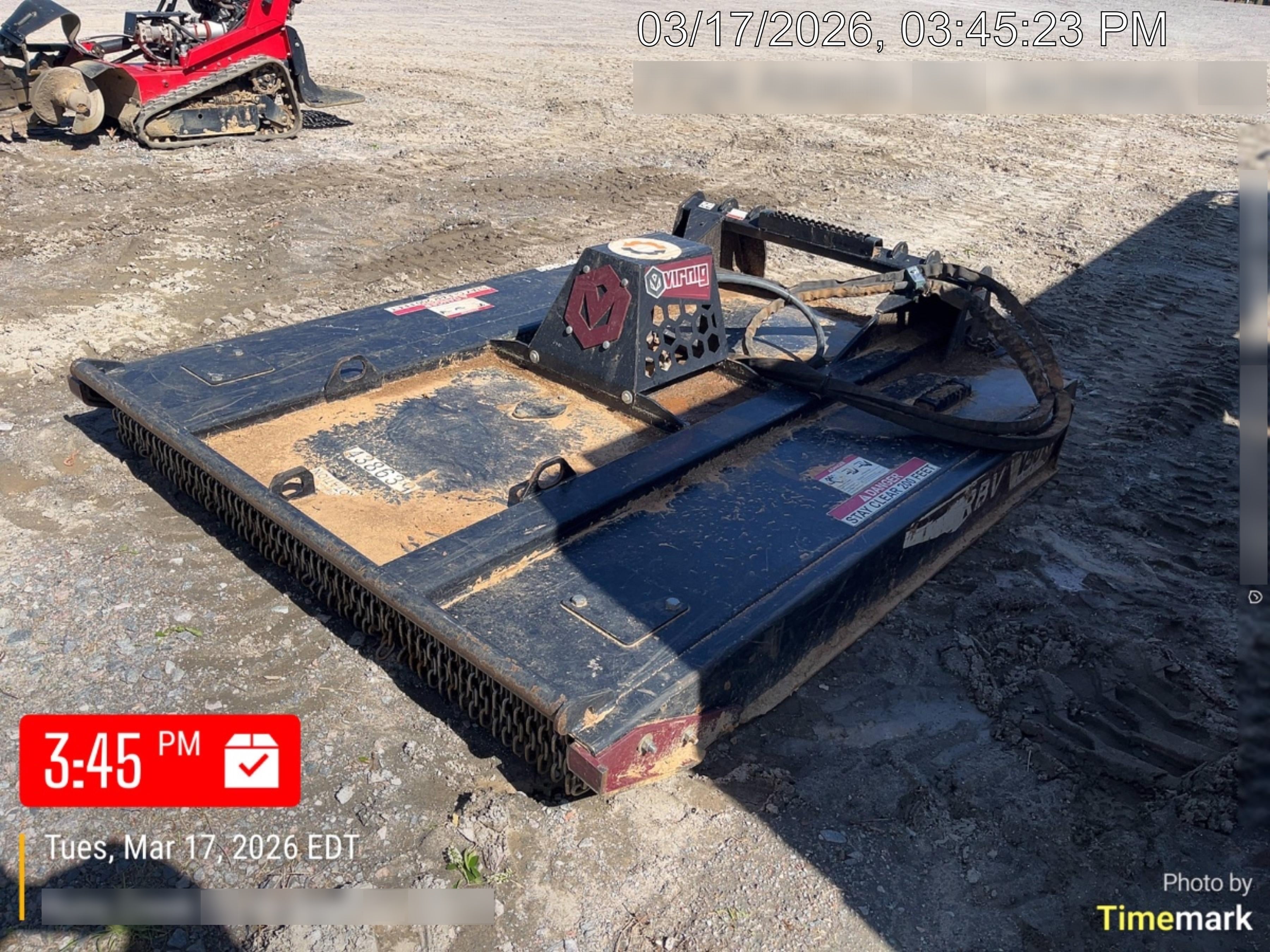 2024 VIRNIG RBV72-25