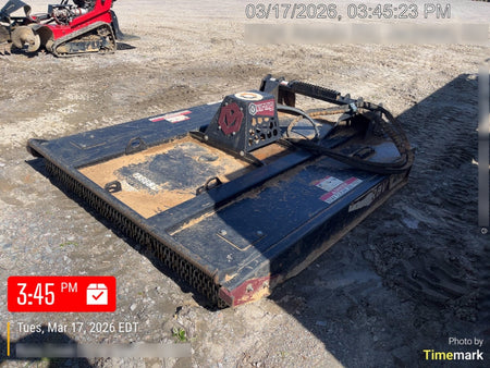 2024 VIRNIG RBV72-25