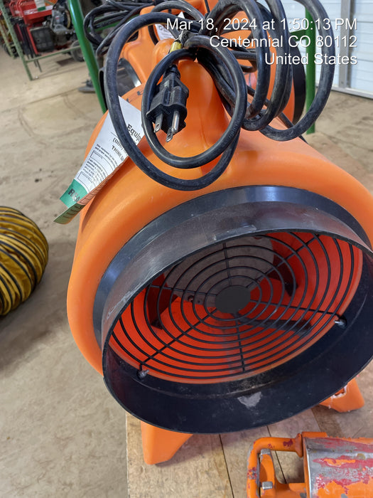 2022 ALLEGRO 9539-12