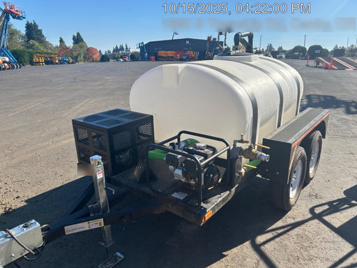 2025 MI-T-M MWT-0510-2MHD