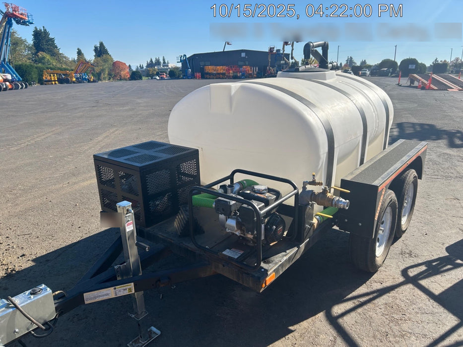 2025 MI-T-M MWT-0510-2MHD