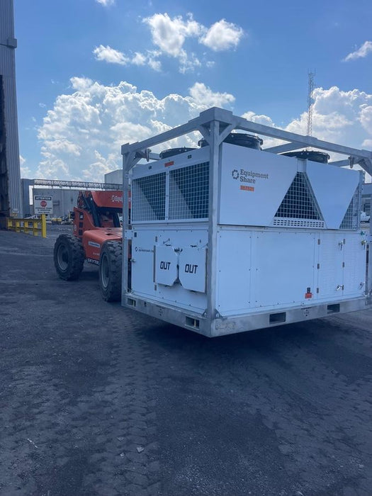 2024 SMARTECH SACP81A-HS