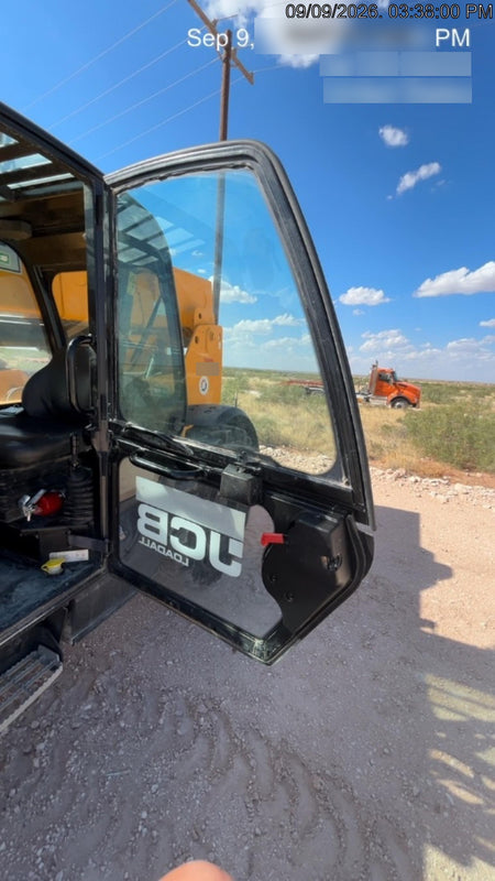 2021 JCB 510-56