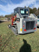 2021 TAKEUCHI TL8R2-CR