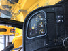2020 JCB 512-56