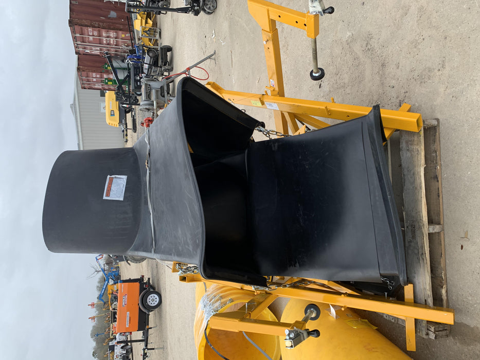 2021 BIL-JAX Kit-Od-904