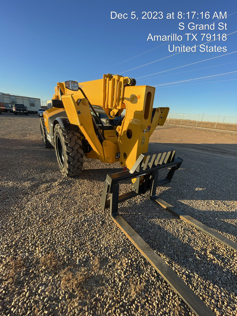 2024 JCB 510-56