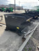 2023 STAR INDUSTRIES M-1820 - Self-Dump Hopper