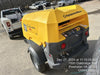 2024 ATLAS COPCO XAS188 CWK