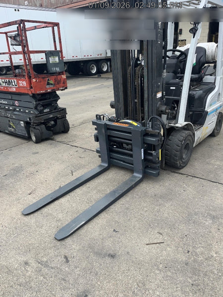 2025 KAUP RFC4-036-382-2-C