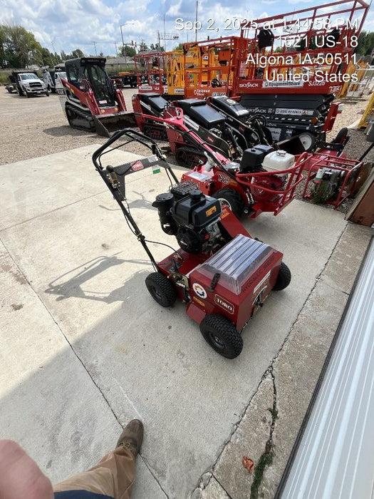 2025 TORO 23508