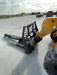 2024 ARROW MATERIAL HANDLING CE60-TH-STP