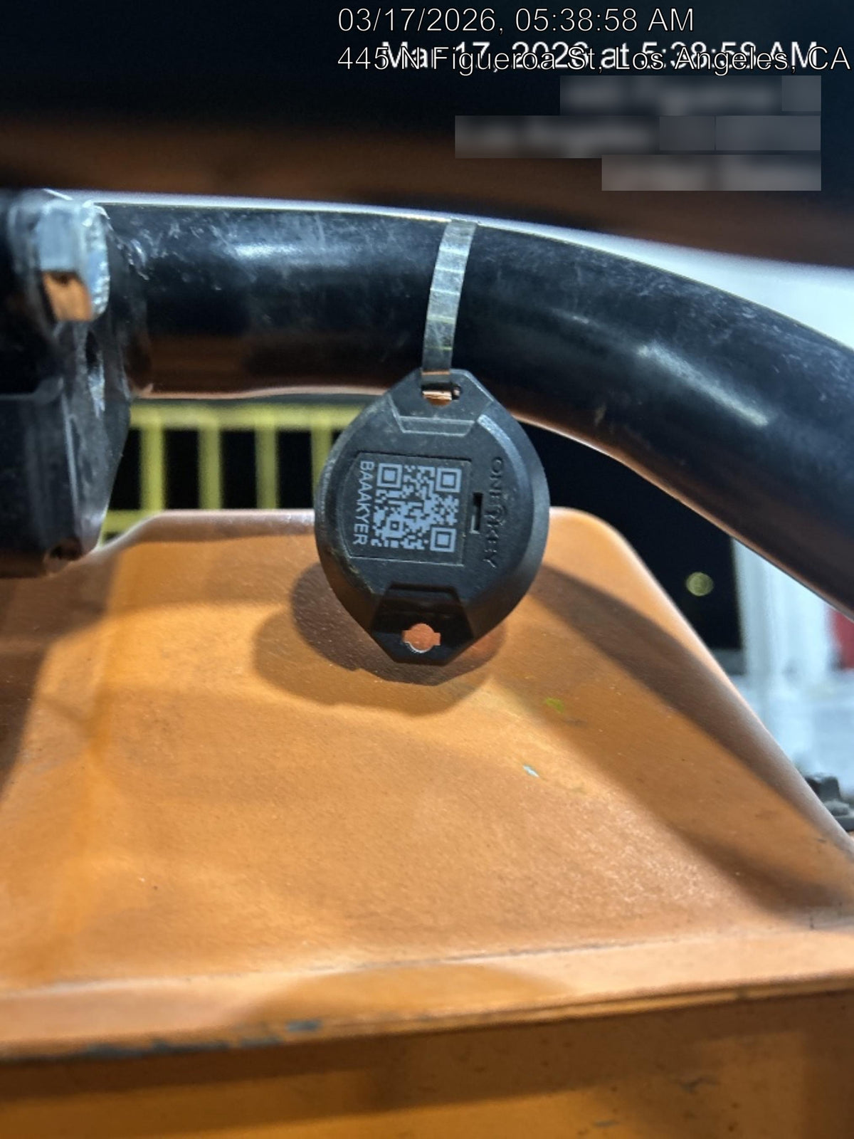 2024 GENERAC GP9200E