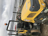 2018 WACKER NEUSON RD28-120