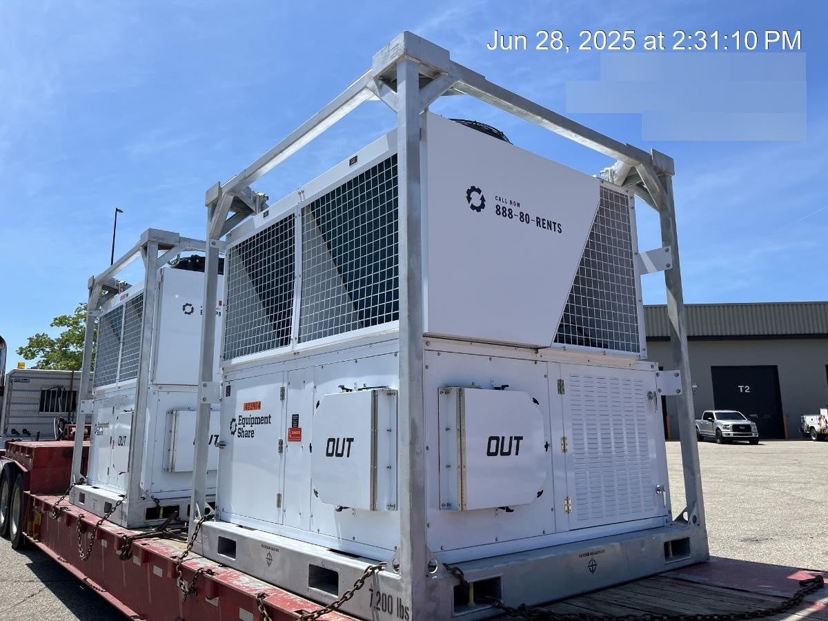 2024 SMARTECH SHCP47A-HS