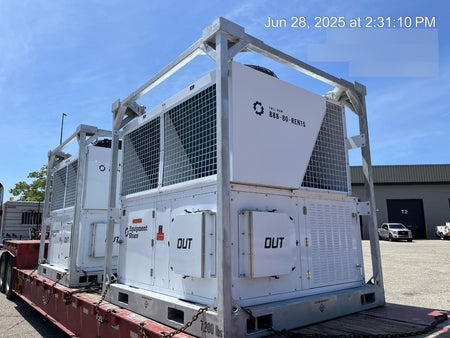 2024 SMARTECH SHCP47A-HS
