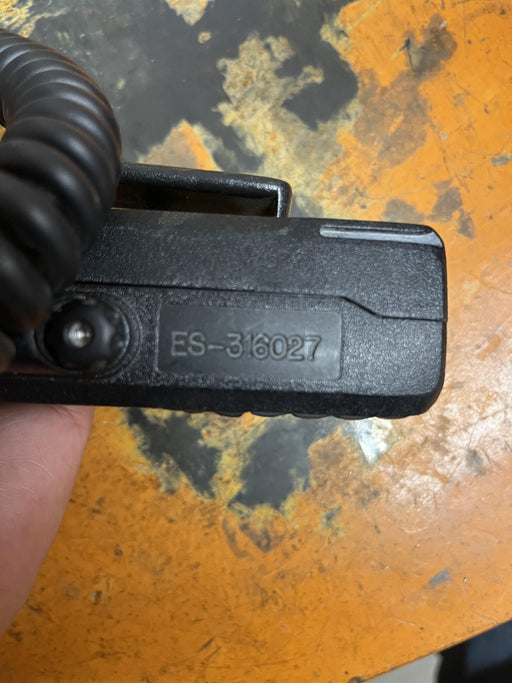 2023 MOTOROLA R7 DISPLAY