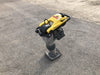 2021 WACKER NEUSON BS60-4As