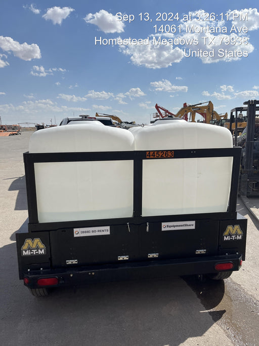 2024 MI-T-M HS-3505-1MGH-UR