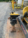 2020 WACKER NEUSON BS60-4As