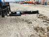 2021 STAR INDUSTRIES M1360B - Star JIB Boom