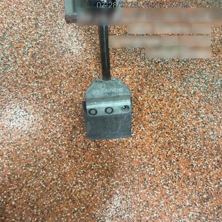 2019 HILTI TE 1000-AVR