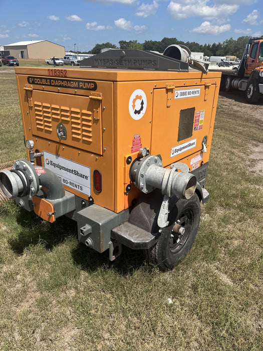 2020 MYERS-SETH A-DD6/HA/SAFE