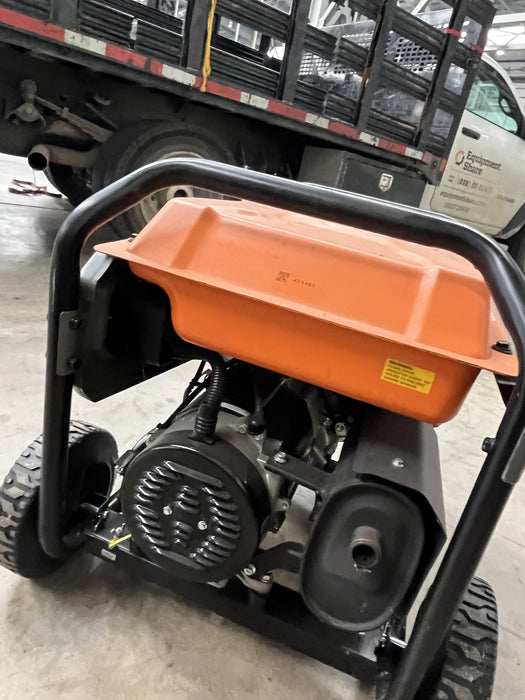 2024 GENERAC GP9200E