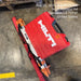 2021 HILTI PR 30-HVS-A12