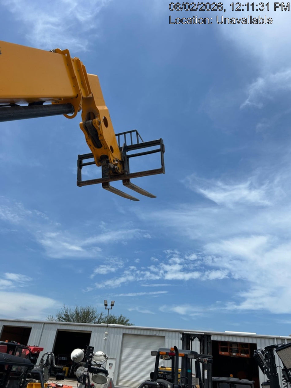 2024 JCB 512-56