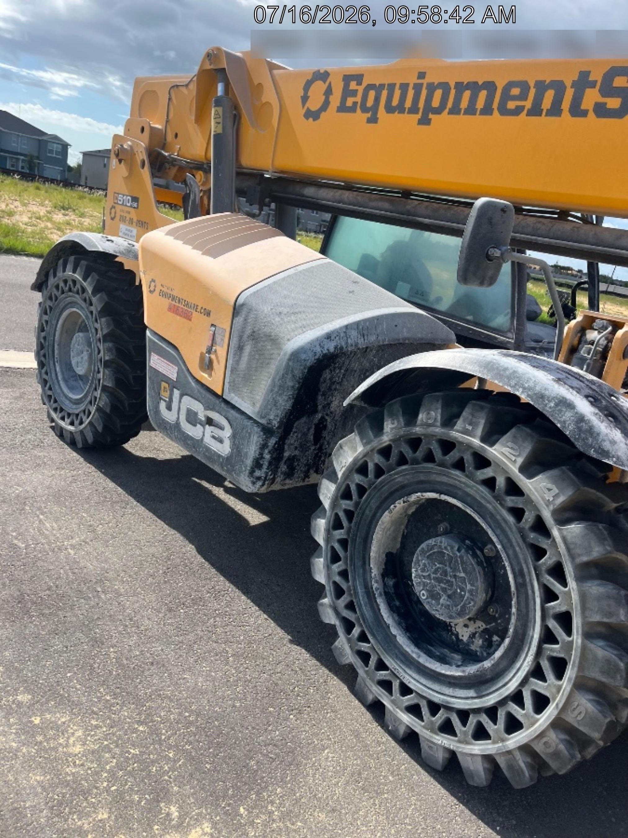 2024 JCB 510-56
