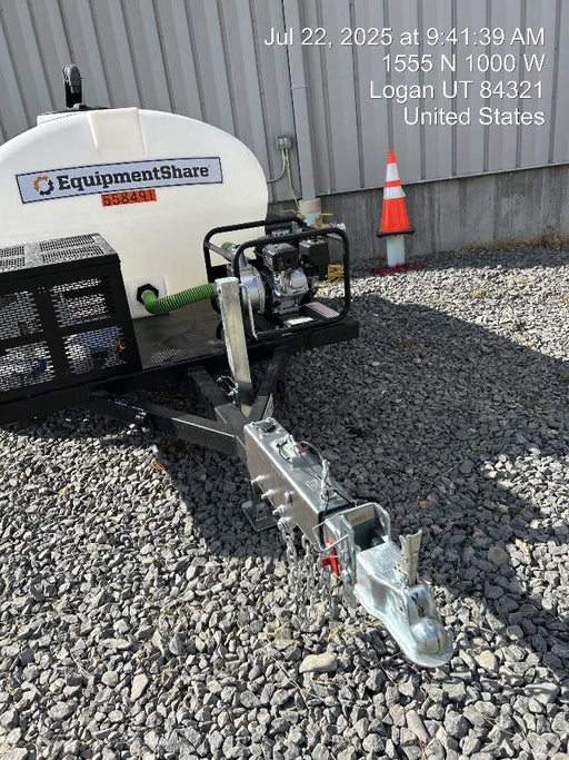 2025 MI-T-M MWT-0510-2MHD