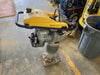 2020 WACKER NEUSON BS60-4As