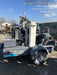 2023 ATLAS COPCO PAC F66 KD