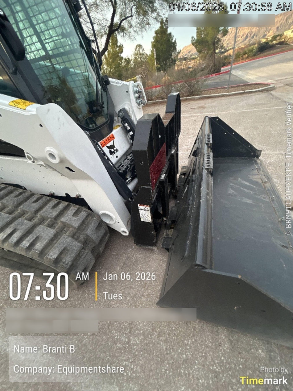 2024 VIRNIG PF4855-5VG