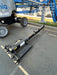 2025 STAR INDUSTRIES M1360B - Star JIB Boom