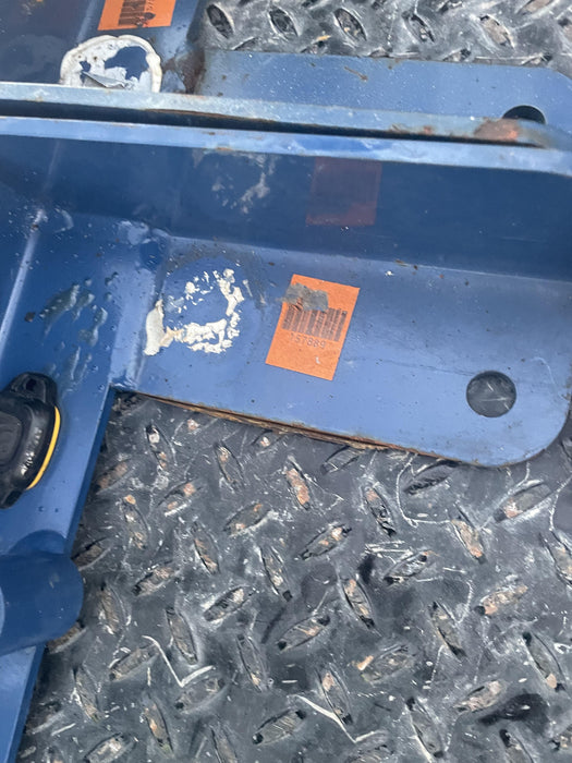 2021 CURRENT TOOLS 680