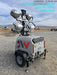 Wacker Neuson LTV6K-MH Wacker Neuson LTV6K Towable Light Tower