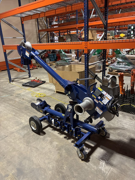 2026 CURRENT TOOLS 100A