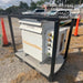 2022 TRYSTAR TF-75KVA480-208SDC-M-F