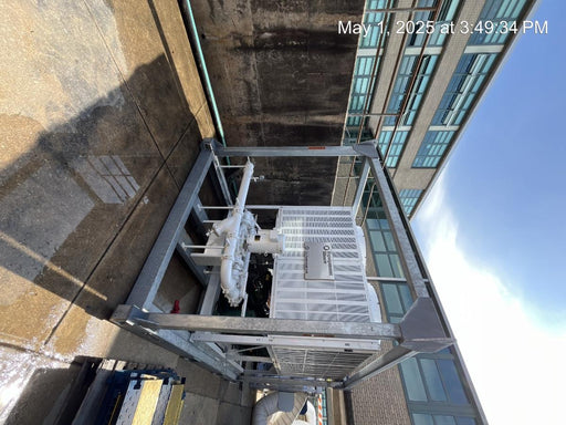 2024 CAPS PCHH-70TC-0NN0NN-5E5-0-PG2CEUP