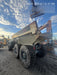 2020 TEREX TA300