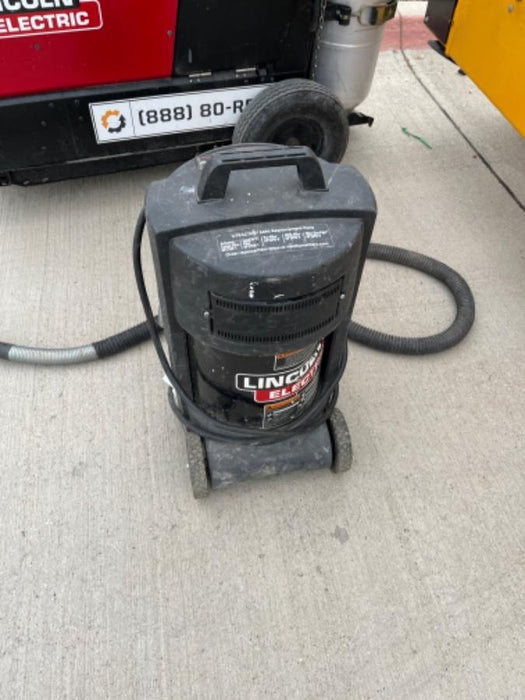 2022 LINCOLN ELECTRIC K3972-5