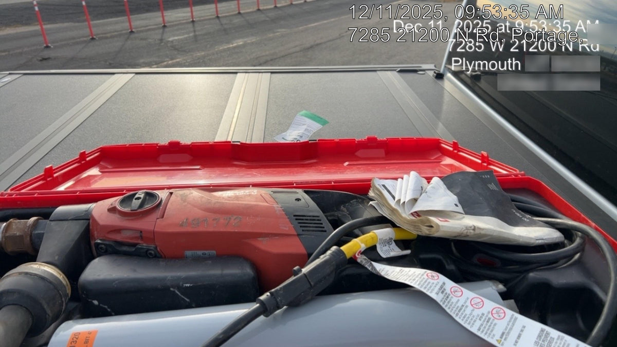 2025 HILTI DD 150-U