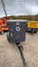 2022 ATLAS COPCO QAS45 CWK