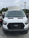 2025 FORD Transit 350 Rental