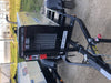 2020 Lincoln Electric Vantage 322 Welder Ready-Pak 3, w/ GPS & Decals (includes trailer, cable rack, fender light kit)