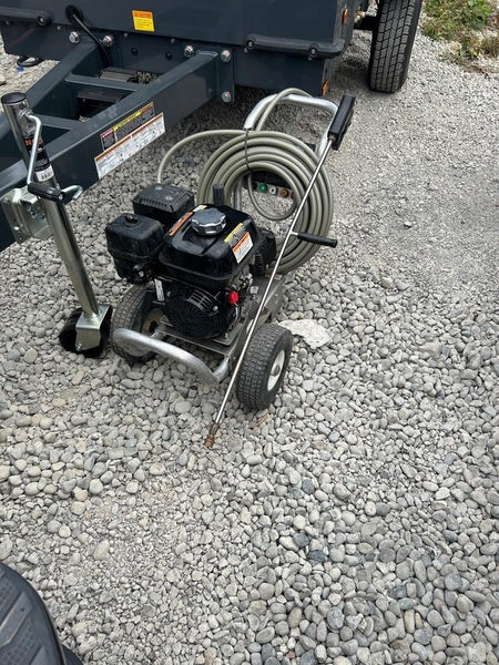 2019 MI-T-M CORPORATION CA-2703-1MMH