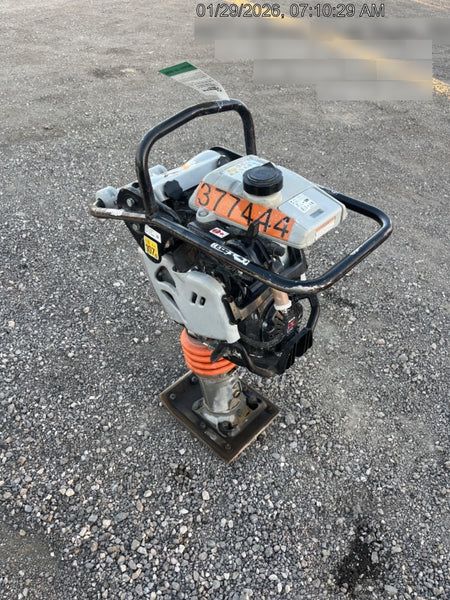2023 MULTIQUIP MTX60HD