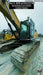 2019 SANY SY365C LC